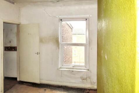 90 Olivia Street, Bootle, Merseyside, L20 2ET