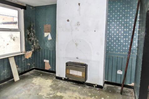 90 Olivia Street, Bootle, Merseyside, L20 2ET