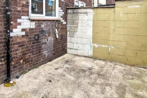 90 Olivia Street, Bootle, Merseyside, L20 2ET