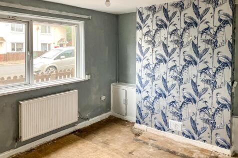 79 Borland Avenue, Carlisle, Cumbria, CA1 2TF
