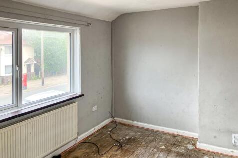 79 Borland Avenue, Carlisle, Cumbria, CA1 2TF