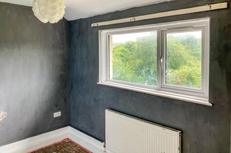 79 Borland Avenue, Carlisle, Cumbria, CA1 2TF