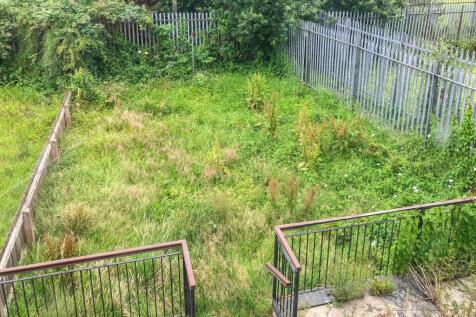 79 Borland Avenue, Carlisle, Cumbria, CA1 2TF