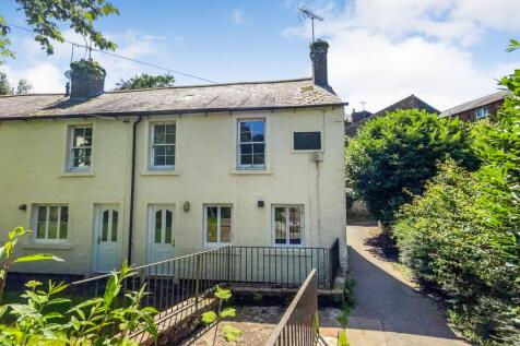 1 Well Meadow, Brampton, Cumbria, CA8 1RN