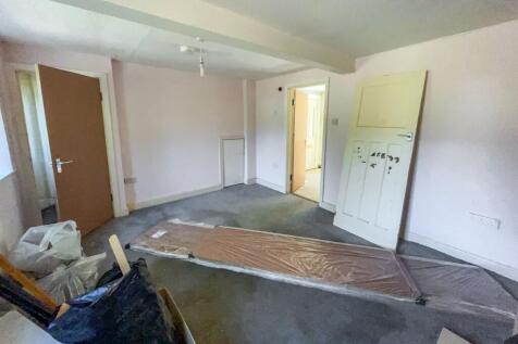1 Well Meadow, Brampton, Cumbria, CA8 1RN