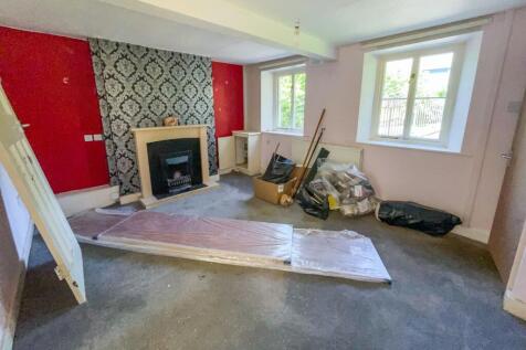 1 Well Meadow, Brampton, Cumbria, CA8 1RN