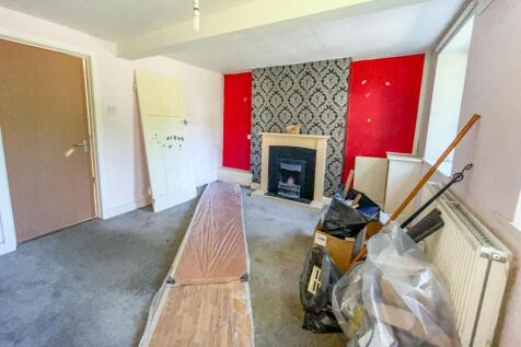 1 Well Meadow, Brampton, Cumbria, CA8 1RN
