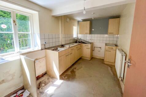 1 Well Meadow, Brampton, Cumbria, CA8 1RN