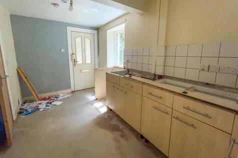 1 Well Meadow, Brampton, Cumbria, CA8 1RN