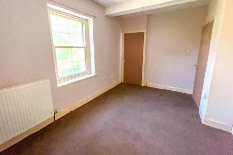1 Well Meadow, Brampton, Cumbria, CA8 1RN