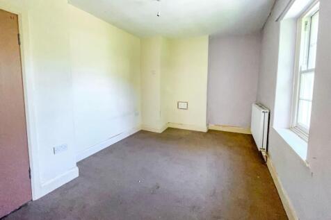 1 Well Meadow, Brampton, Cumbria, CA8 1RN