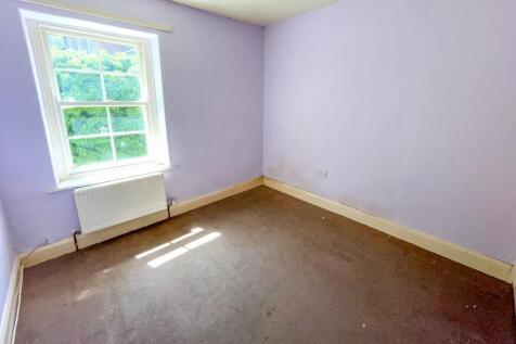 1 Well Meadow, Brampton, Cumbria, CA8 1RN