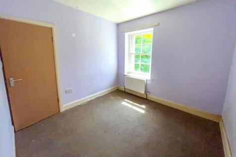 1 Well Meadow, Brampton, Cumbria, CA8 1RN
