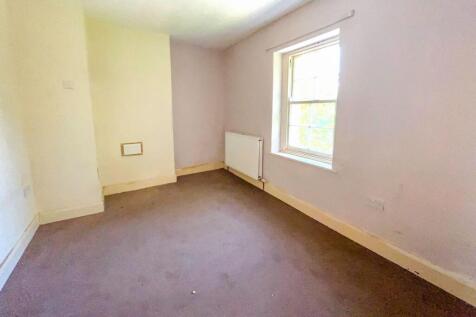 1 Well Meadow, Brampton, Cumbria, CA8 1RN
