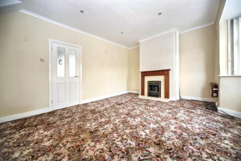 81 Queen Street, Wigan, WN3 4HX