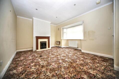 81 Queen Street, Wigan, WN3 4HX
