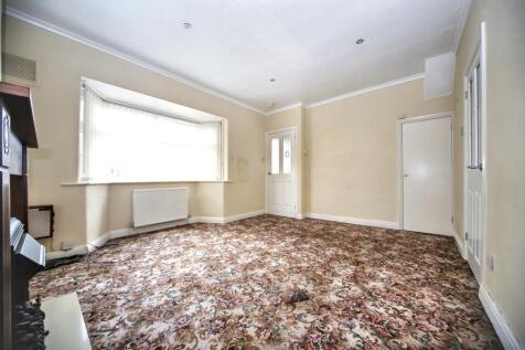 81 Queen Street, Wigan, WN3 4HX