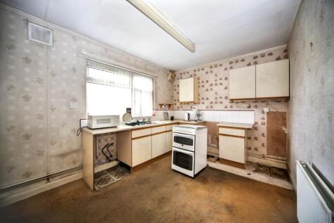 81 Queen Street, Wigan, WN3 4HX