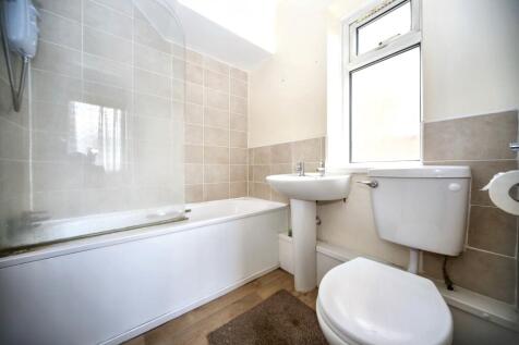 81 Queen Street, Wigan, WN3 4HX