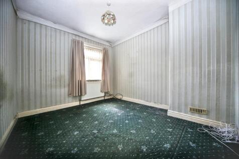 81 Queen Street, Wigan, WN3 4HX