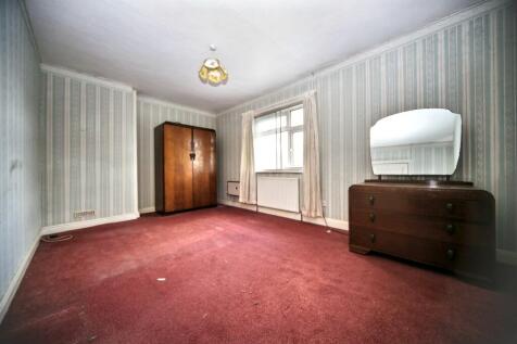 81 Queen Street, Wigan, WN3 4HX