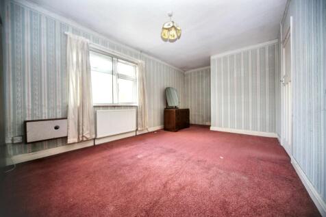81 Queen Street, Wigan, WN3 4HX