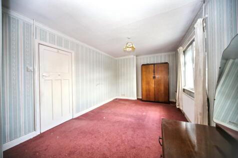 81 Queen Street, Wigan, WN3 4HX