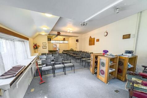 16 Old Orchard Street, Bath, BA1 1JU