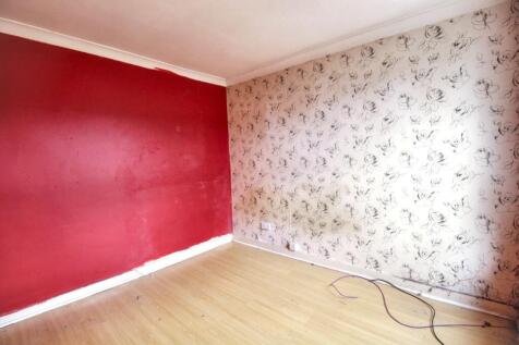 12 Kenneth Road, Chadwell Heath, Romford, RM6 6LL