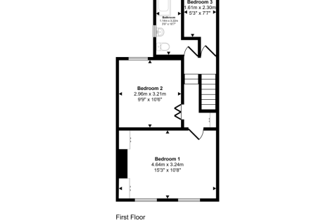 12 Kenneth Road, Chadwell Heath, Romford, RM6 6LL