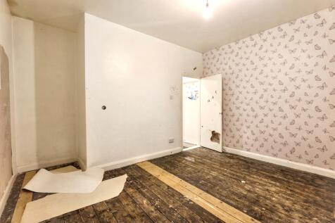 12 Gamble Street, Leigh, WN7 1BE