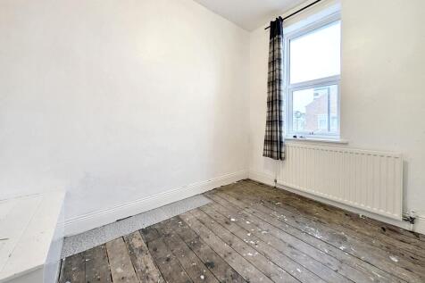 89 Stratford Road, Heaton, Newcastle Upon Tyne, Tyne and Wear, NE6 5PD