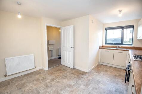 51 Woodfield Way, Doncaster, DN4 8FF