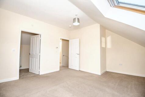 51 Woodfield Way, Doncaster, DN4 8FF
