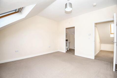 51 Woodfield Way, Doncaster, DN4 8FF