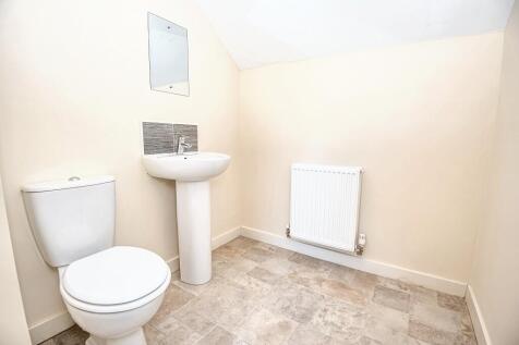 51 Woodfield Way, Doncaster, DN4 8FF