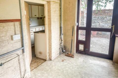 11 Alfred Street, Taunton, TA1 3HU