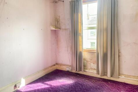11 Alfred Street, Taunton, TA1 3HU