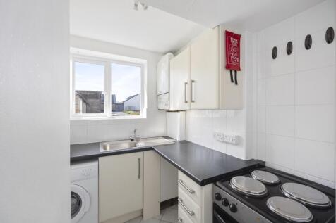 Flat 2 , 144 Westbourne Street, Hove, East Sussex, BN3 5FB