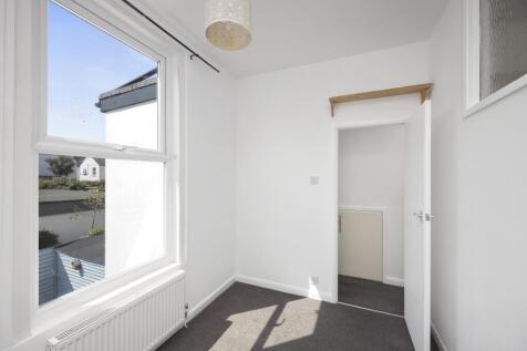 Flat 2 , 144 Westbourne Street, Hove, East Sussex, BN3 5FB