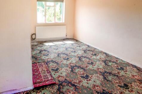 5 Broadleaze, Upper Seagry, Chippenham, Wiltshire, SN15 5EY