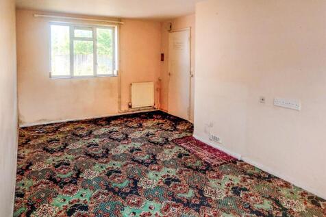 5 Broadleaze, Upper Seagry, Chippenham, Wiltshire, SN15 5EY
