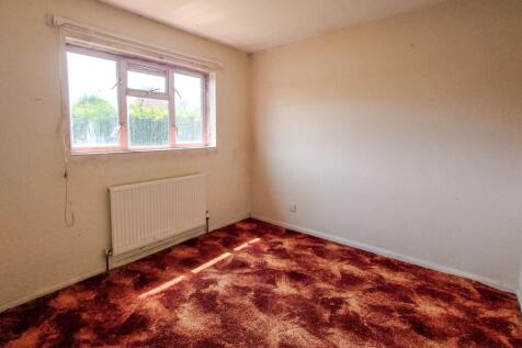 5 Broadleaze, Upper Seagry, Chippenham, Wiltshire, SN15 5EY