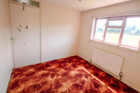 5 Broadleaze, Upper Seagry, Chippenham, Wiltshire, SN15 5EY