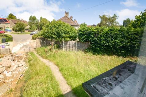 5 Broadleaze, Upper Seagry, Chippenham, Wiltshire, SN15 5EY