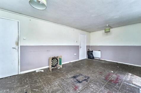 12 The Furlong, Wednesbury, West Midlands, WS10 9SU