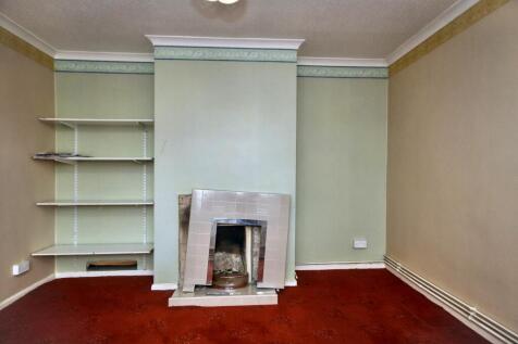 8 Weir Close, Buckden, St. Neots, Cambridgeshire, PE19 5TH