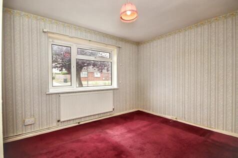 8 Weir Close, Buckden, St. Neots, Cambridgeshire, PE19 5TH