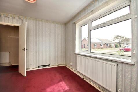 8 Weir Close, Buckden, St. Neots, Cambridgeshire, PE19 5TH