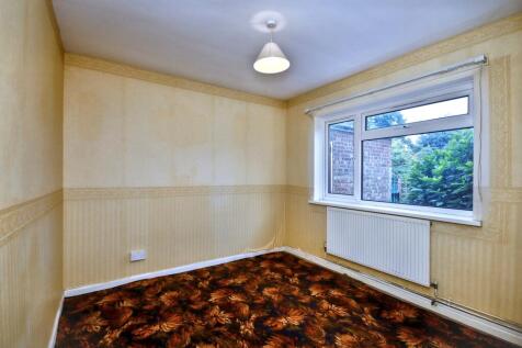 8 Weir Close, Buckden, St. Neots, Cambridgeshire, PE19 5TH